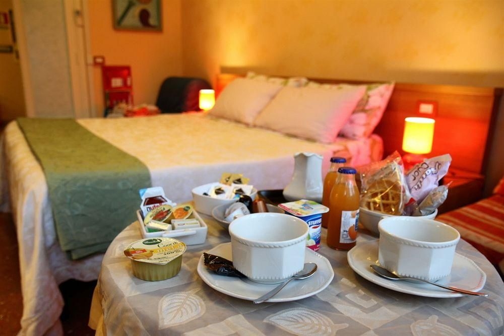 Mirko B&B2