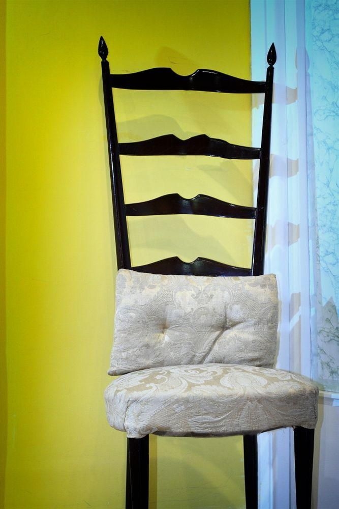 Mirko B&B1