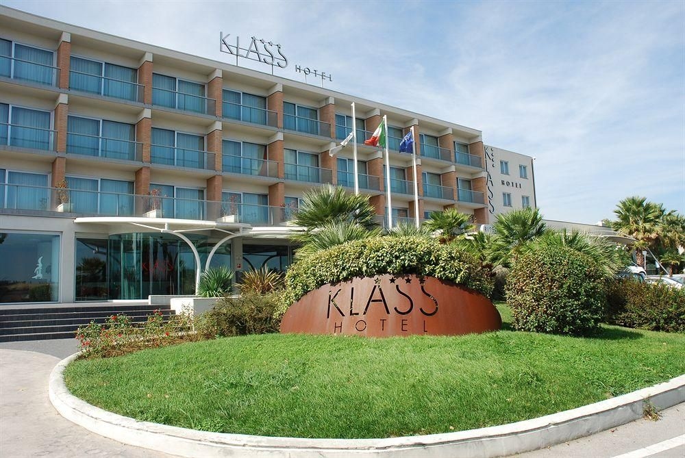 Klass Hotel3