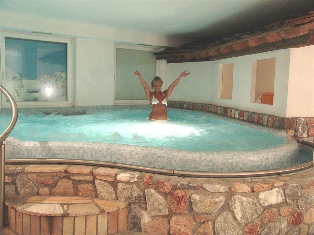 Hotel Cristallo4