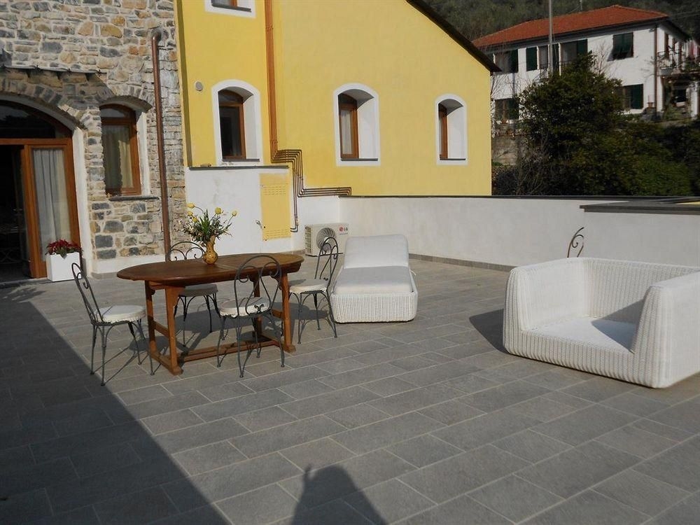 Antico Frantoio Doria Resort0