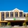 Holiday Inn Long Beach Dwtn Area0