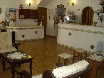 Hotel Pagano4