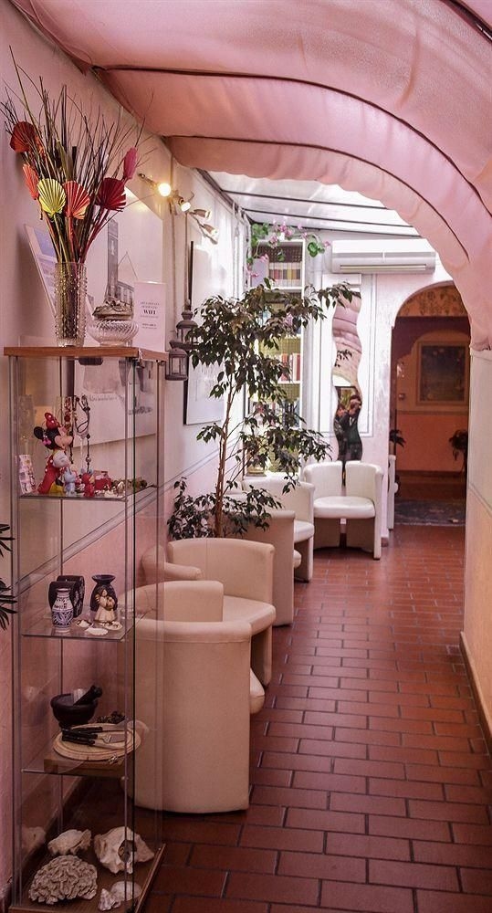 Savoia1