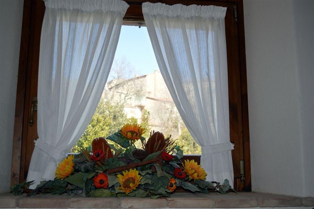 Residence Il Ciliegio3