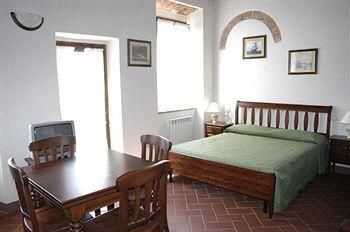 Residence Il Ciliegio1