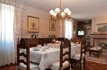 B&B Chiara2