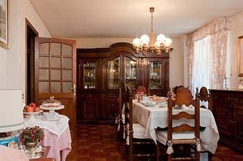 B&B Chiara0
