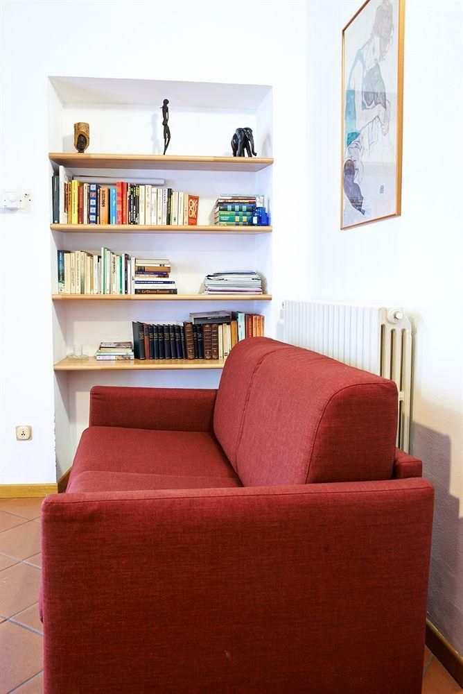La Corte dei Cappuccini4