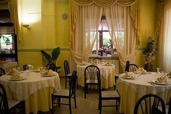 Hotel Ristorante Solari2
