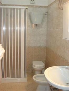 Hotel Ristorante Solari3