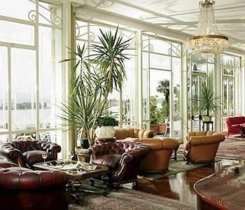 Lido Palace Hotel Baveno1