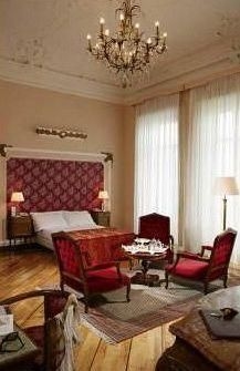 Lido Palace Hotel Baveno4