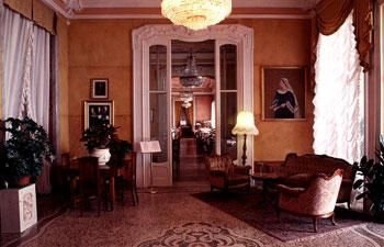 Lido Palace Hotel Baveno3