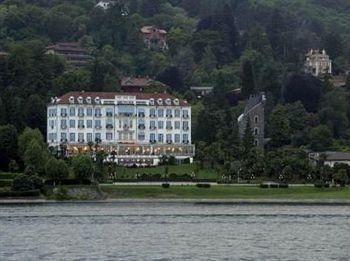 Lido Palace Hotel Baveno2