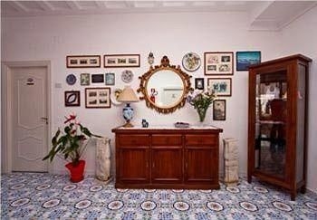Mediterraneo2