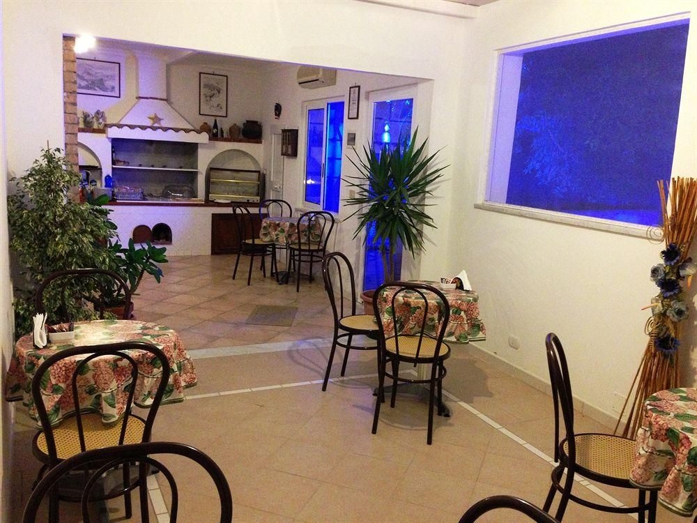Mediterraneo3
