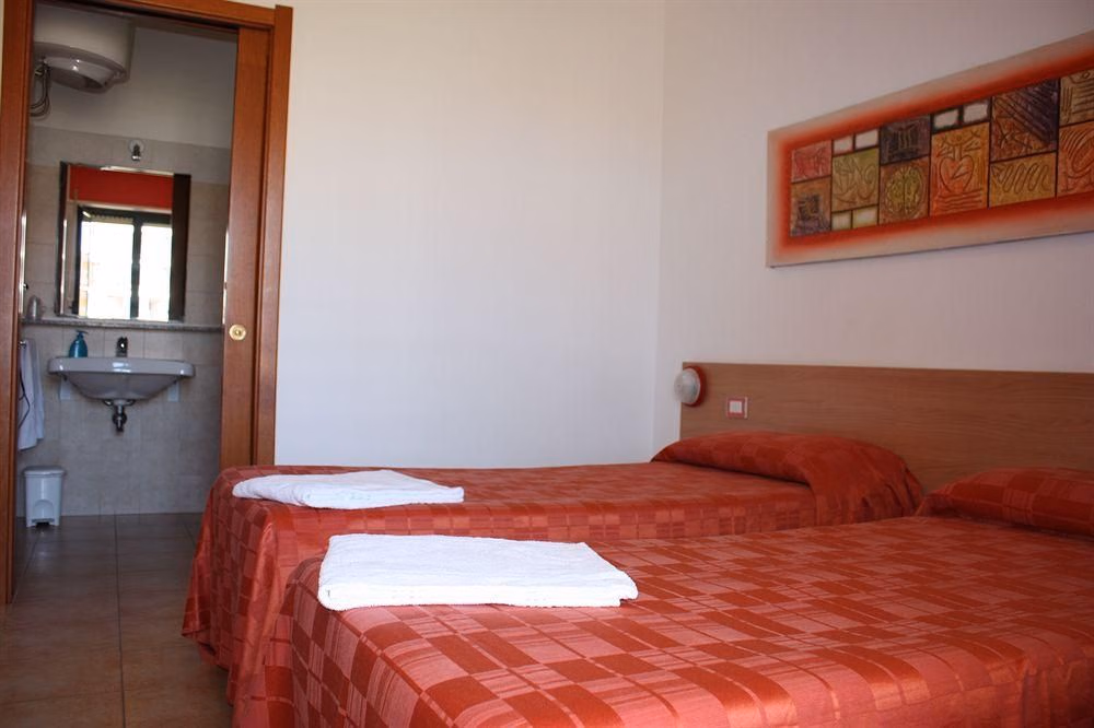 Hotel Alguer3