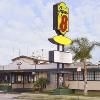Super 8 Los Angeles Airport0