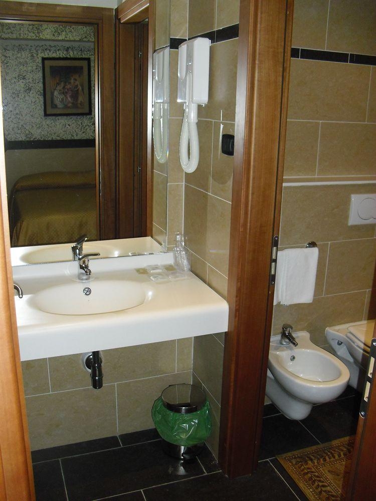 Hotel Residence Sestriere4