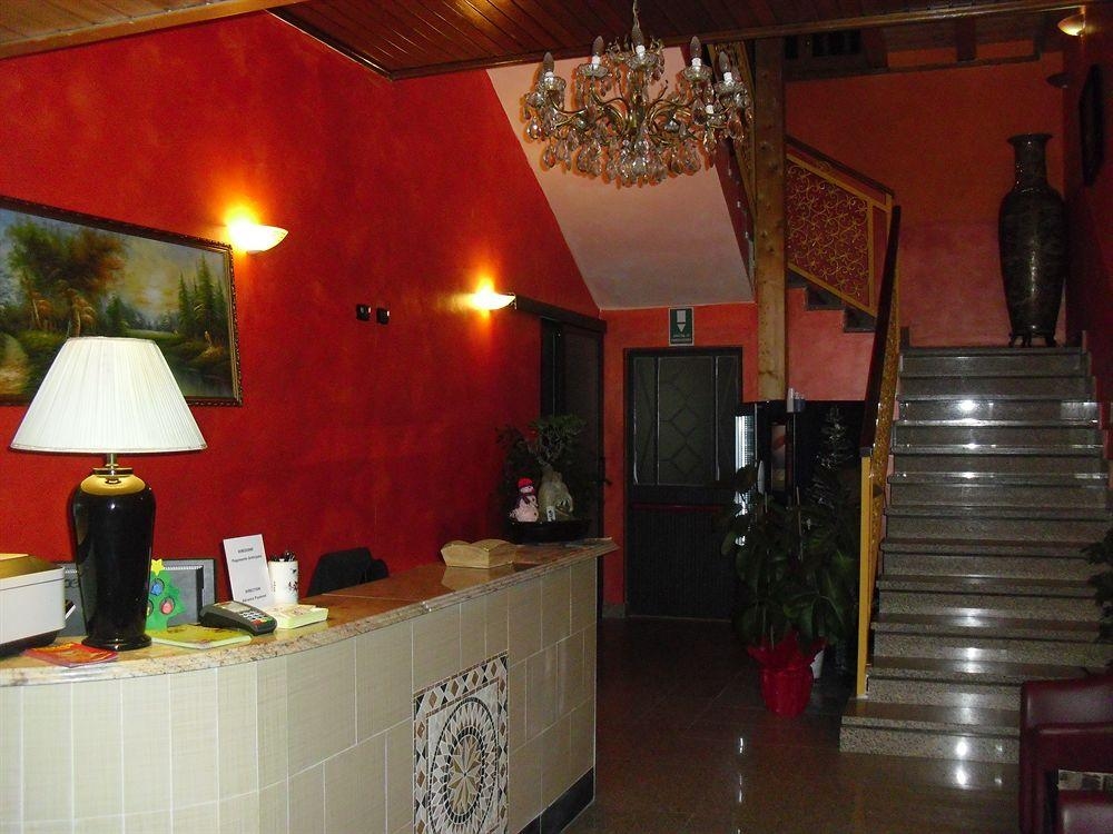 Hotel Residence Sestriere3