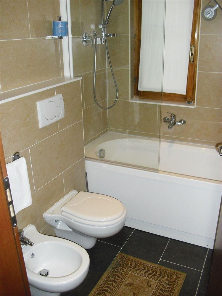 Hotel Residence Sestriere2