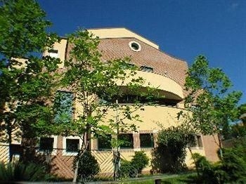 Kaire Hotel1