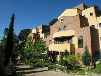 Kaire Hotel0