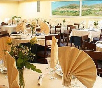 Park Hotel Bocci2