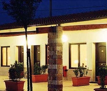 Park Hotel Bocci1