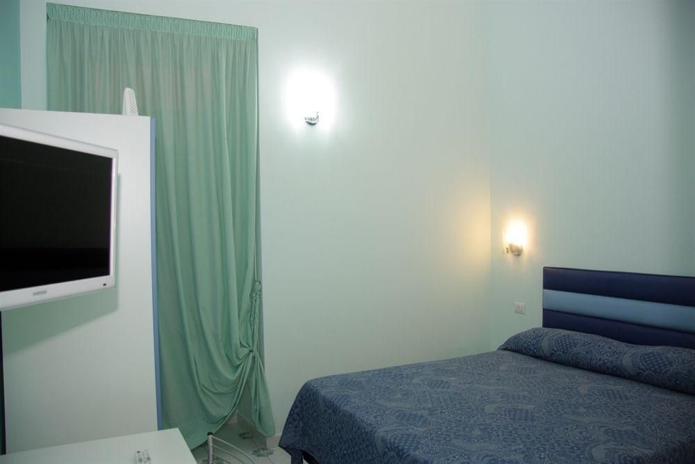 Residenza Umberto I4
