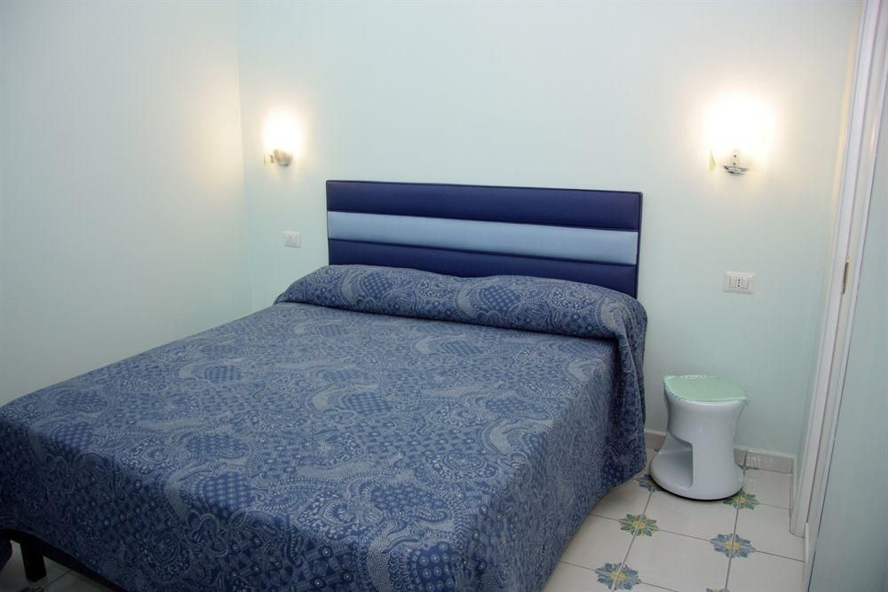 Residenza Umberto I3