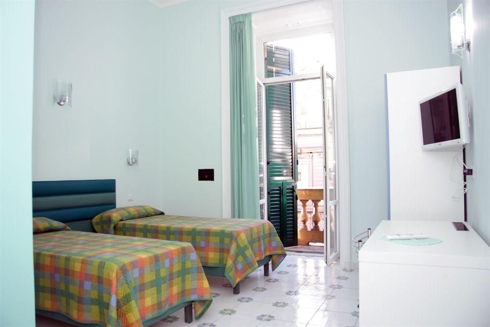 Residenza Umberto I2