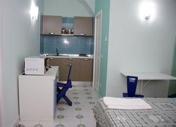 Residenza Umberto I1
