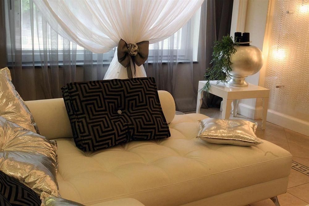 Hotel Parco Vesevus0