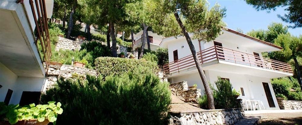 Hotel Costa di Kair ed Din4