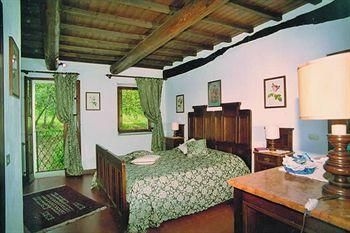 Borgo Mocale1