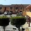 Hollywood Inn Express South0