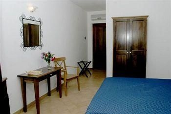 Hotel Principe Di Salina3