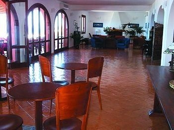 Hotel Principe Di Salina4
