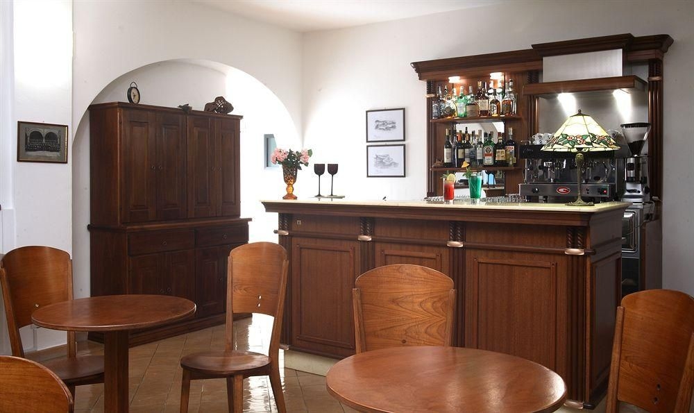 Hotel Principe Di Salina1