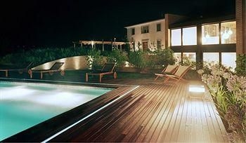 Residenza Roccafiore0