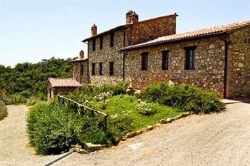I Casali di Colle San Paolo - Apartments4