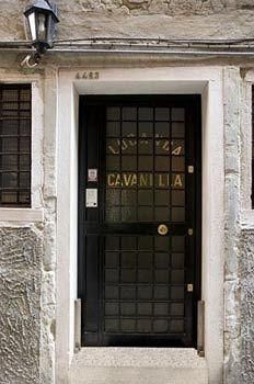 Locanda Cavanella0
