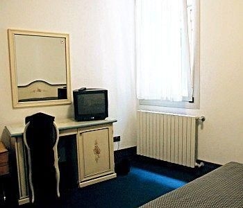 Locanda Cavanella4