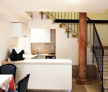 Locanda Cavanella3