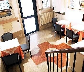Locanda Cavanella2