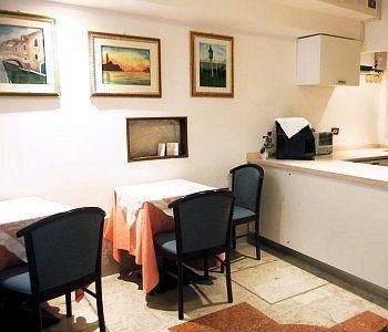 Locanda Cavanella1