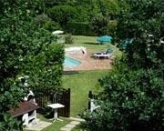 Residence Il Melograno3