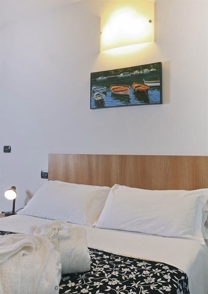 Residence A-More3